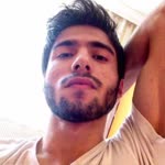 İlker