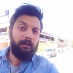 Mustafa
