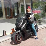 Serdar