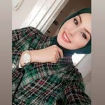 Aslıhan