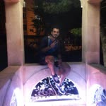 Mustafa
