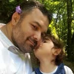 Muhammed