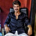 Kadir