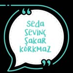 Seda