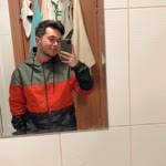 Hasan