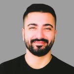 Tevfik