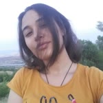 Damla