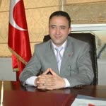 Eyüp