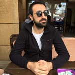Fatih