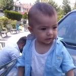 Nihat