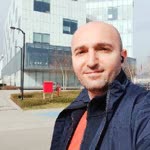 Fatih