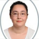 Ceyda