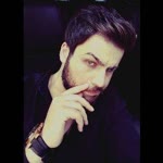 Ekrem