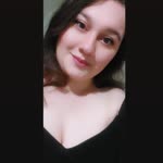 Başak