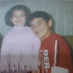 Dilek