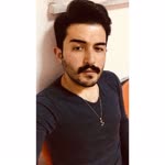 İsmail