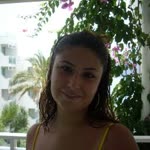 Evin