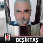 Yılmaz