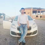 Yunus