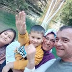 Meral
