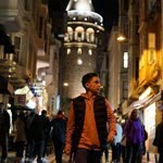 Ömer