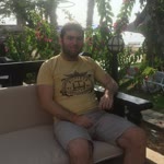 Mehmet