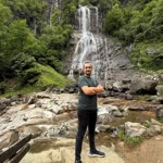 Profil fotoğrafı