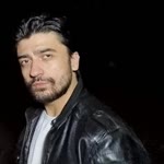 Cihan