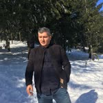 Mahmut