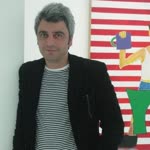 Nihat