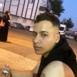 Berkan