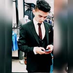Akgün