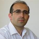 Aytunç