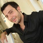 Oğuzhan