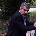 Yaşar