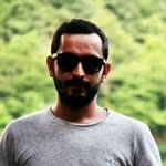 Halil