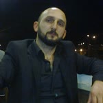 Murat