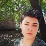Mustafa