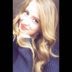 Melike