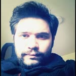 Enes