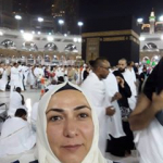 Emine