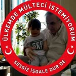Nazif