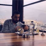 Recep