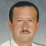 Hikmet