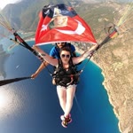 Özlem