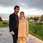 Kadir