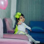 Hidayet