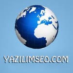 Önder