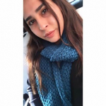 Ayşe