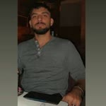 Kadir